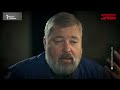 Как в Кремле придумывают «хорошие» новости для Путина?