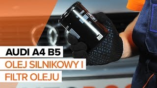 Instrukcja 90 B3 (89, 89Q, 8A) 2.3 E 20V bezpłatna pobierz