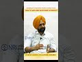WhatsApp Chat as Evidence? Key Legal Safeguards every NRI should know! #nrilegalworld