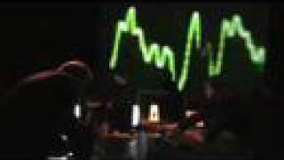 INTERFERENCE-Part 2