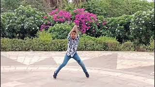 Khwab Dekhe - Race Tejas Yadav Choreography