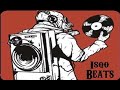 Sweet dreams instrumental hiphop beat  prodby isqo