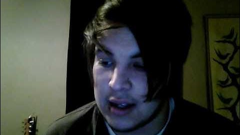 Fall Of Failsafe Update 12/7/09