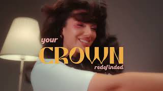 KTE The Beauty Lounge: Let The Moment