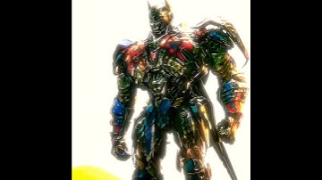 pls support this mobile editor 😭