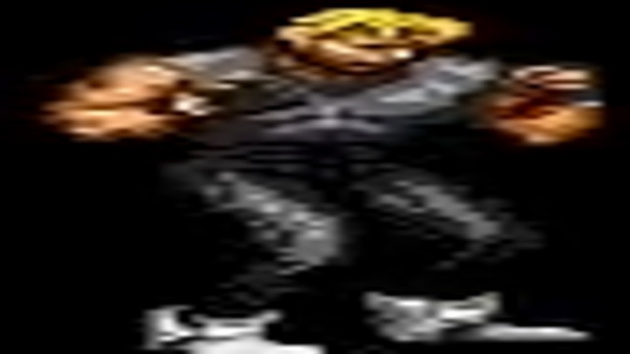 video phone beyonce mp3 Streets of Rage 2 - Heroes and Bosses BKIII Axel - Gensis Playthrough