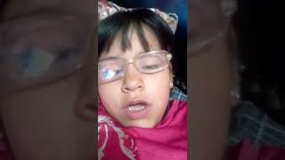 19 De Abril De 2025