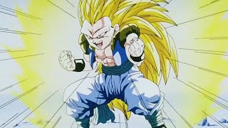 DRAGON BALL Z [AMV] HOLLOW POINT HEROES - FROM THE INSIDE