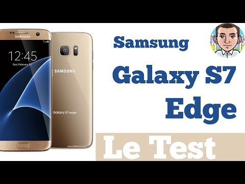 samsung-galaxy-s7-edge:-l'un-des-meilleurs-smartphone-du-moment!