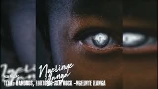 Bandros, Luxtonic, Jam Rock - Ngelinye iLanga [feat. Zimvo & Yanga Grenade] (Official Audio)
