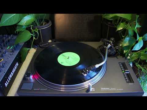 Oneiro — Oneiro - Oneiro Say - Shhh! (Circles & Circles Of Sorrow) [Classic – CMC64]