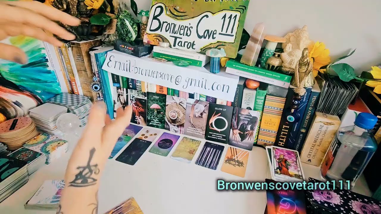 They Had A SHOUTING MATCH Over YOU!🫵🤯Someone Was Defending Your Honor Against This LIAR.They Said...