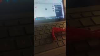 Santa Trackers! screenshot 5