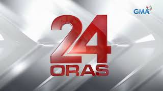 24 Oras: Studio Bumper [2019–23]