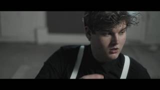 Crownhouse - 319 (ft. Alex Tuck) (Official Music Video)