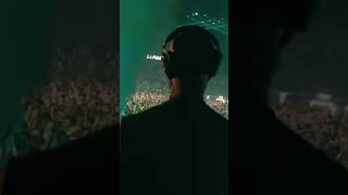 Green Velvet Goes Full La La Land Mode