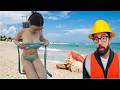 Unbelievable Smart Workers Compilation 2026 ???? ???? Smart Engineers vs Ultimate Construction Fails
