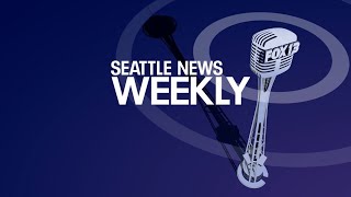 'Seattle News Weekly S1E22': Seahawks playoff preview