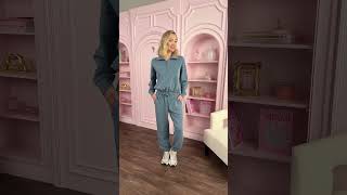 Download Lagu Sweaty Betty Rotation 🤸‍♀️ #sweatybetty #sporty #womensfashion #sports MP3