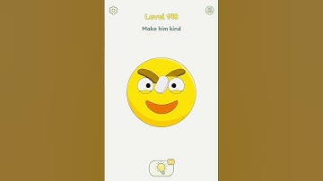 Dop2 level 148#dop2 #braingames #youtubeshorts