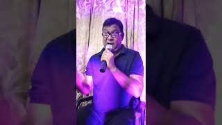 M D Samir Watch In Bigo Live 8.Oo Pm