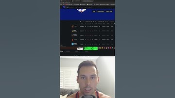 Crypto Launchpads DEAD? Finding Hidden Gem Coins