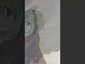 「林檎に心臓を」という曲を作りました。 #vocaloid #オリジナル曲 #ボカロ