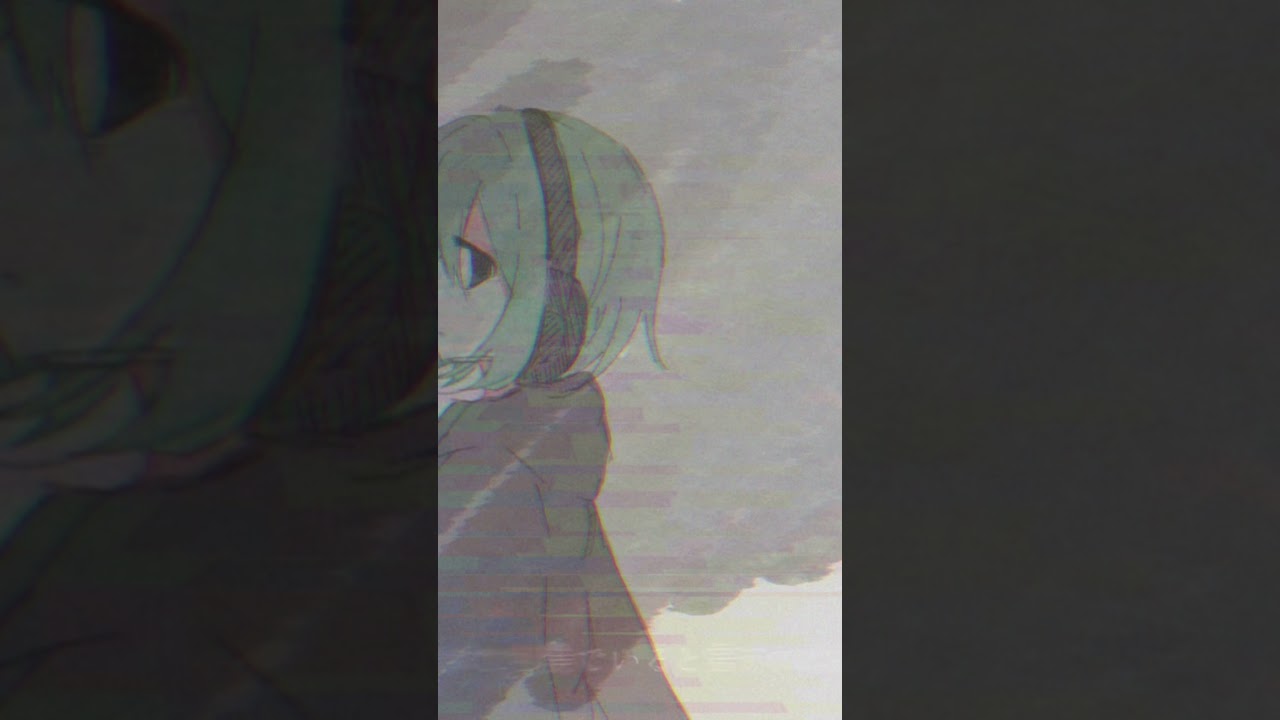 「林檎に心臓を」という曲を作りました。 #vocaloid #オリジナル曲 #ボカロ
