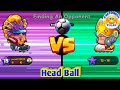 Head Ball 2 Game Android Gameplay Head Ball 2 Game Android Gameplay