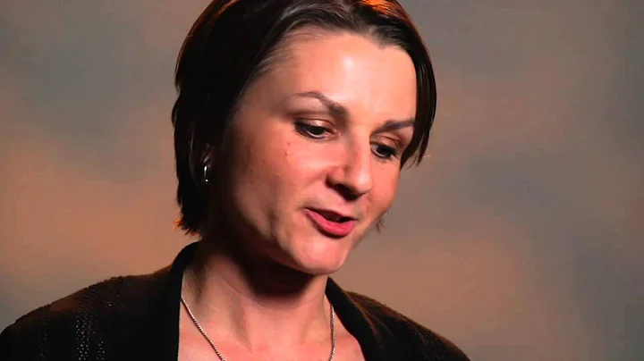 Coalition to Salute America's Heroes Road to Recovery Conference