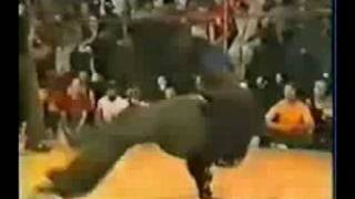 Orb & Midus VS Boogie Brats