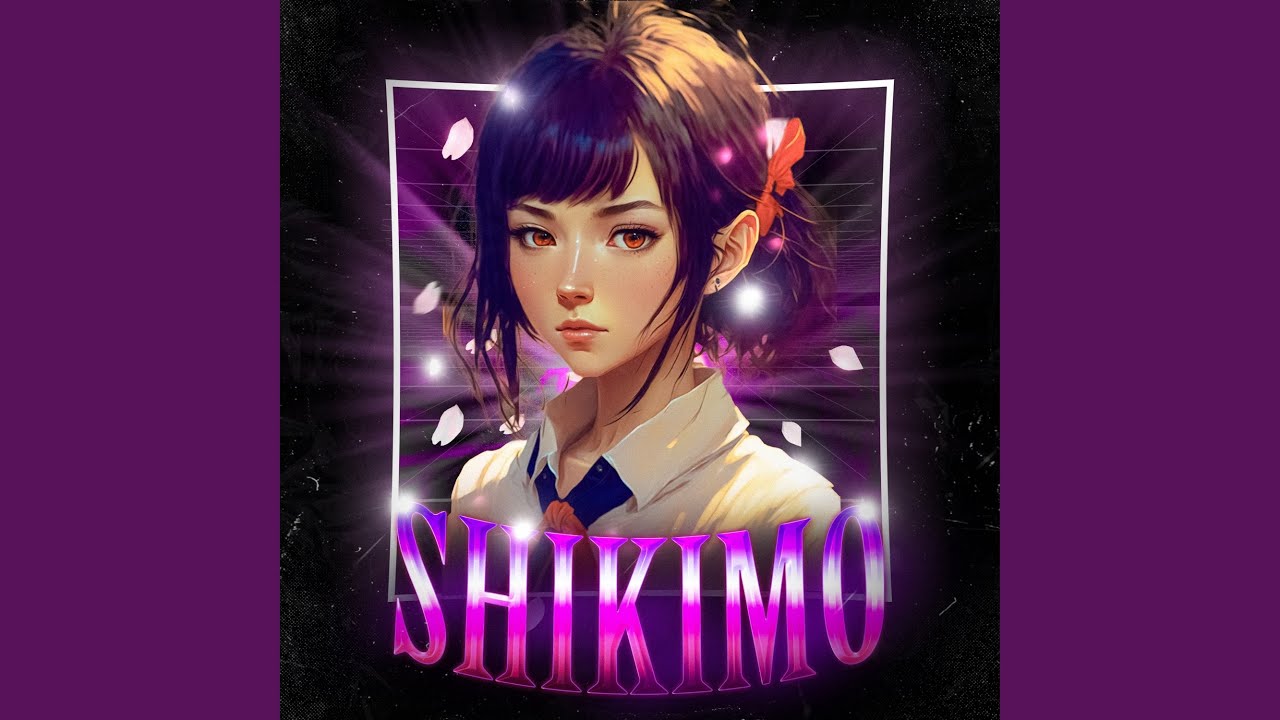 Shikimo