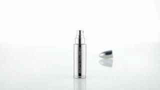 Juliette Has A Gun - Universal Purse Bullet