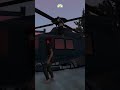 ser meu filho #gta #gtarp #fivem #roleplay #hype #gtaonline #hyperp #sangarcia #fyp #meme