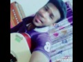 Rakibul Hasan Song 