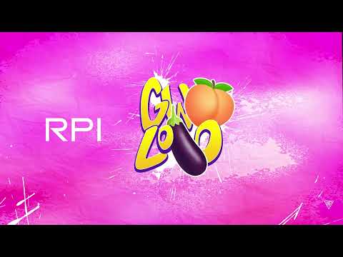 RPI - Gwo Lolo