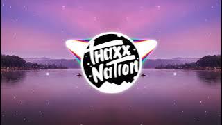 SHY Martin - Lose You Too (Severo Remix)