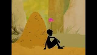  Moko enfant du monde Le pays des arbres géant  episode 40