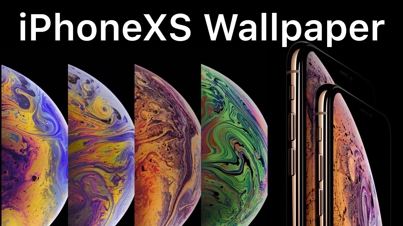 Iphonexrの壁紙をダウンロード Iphonexr Wallpapers Download With Older Iphone Iphone6 7 8 X Xs Xs Max Android Youtube