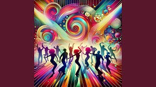 High on Harmony