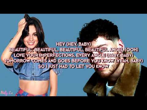 bazzi-&-camila-cabello---beautiful-(with-lyrics)