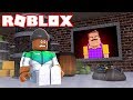 Pictures Of Kevin Play Roblox Hes A Video