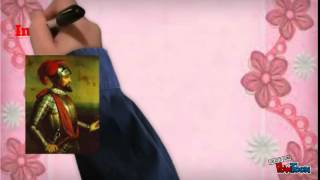 HISTORIA DEL PERÚ screenshot 5