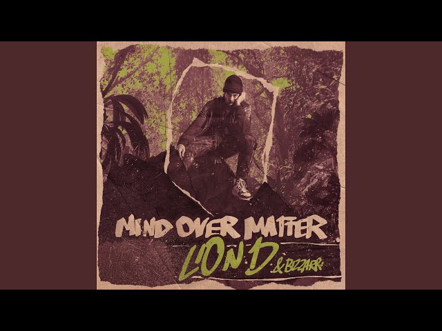 Mind Over Matter - YouTube