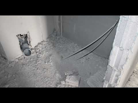 ბინები ბათუმში,საქართველო 75 კვ/მ - street Lech and Maria Kaczynski  | უძრავი ქონება ბათუმში