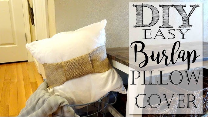 9 Tips for Decorating With Throw Pillows