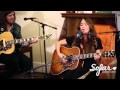 Courtney Jaye - Box Wine | Sofar Sounds Nashville