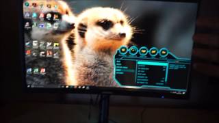Amazon link: http://geni.us/nmgh support us:
https://pcmonitors.info/support-us/ review:
https://pcmonitors.info/reviews/samsung-c24fg70 an overview of the
c...