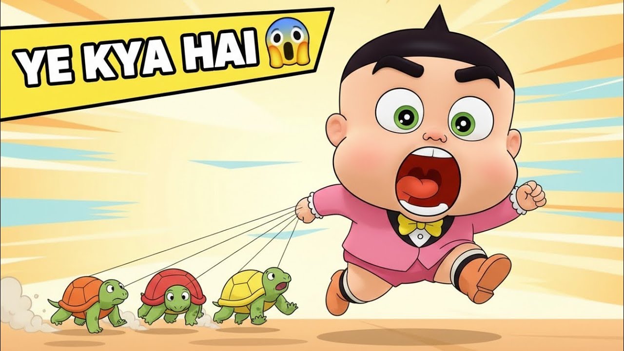 obocchama-kun entry 🤑🔥 . . . 