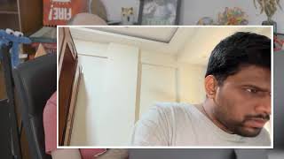 I'm Gonna Do What's Called a Pro Gamer Move